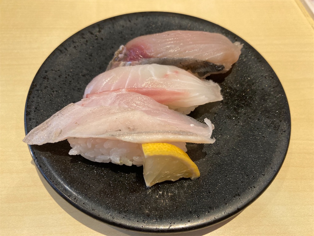 f:id:kannonta:20230128200216j:image