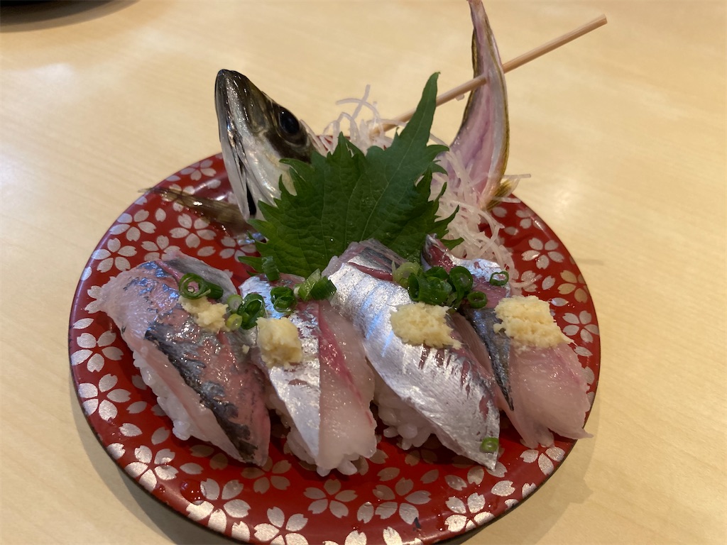 f:id:kannonta:20230128200426j:image