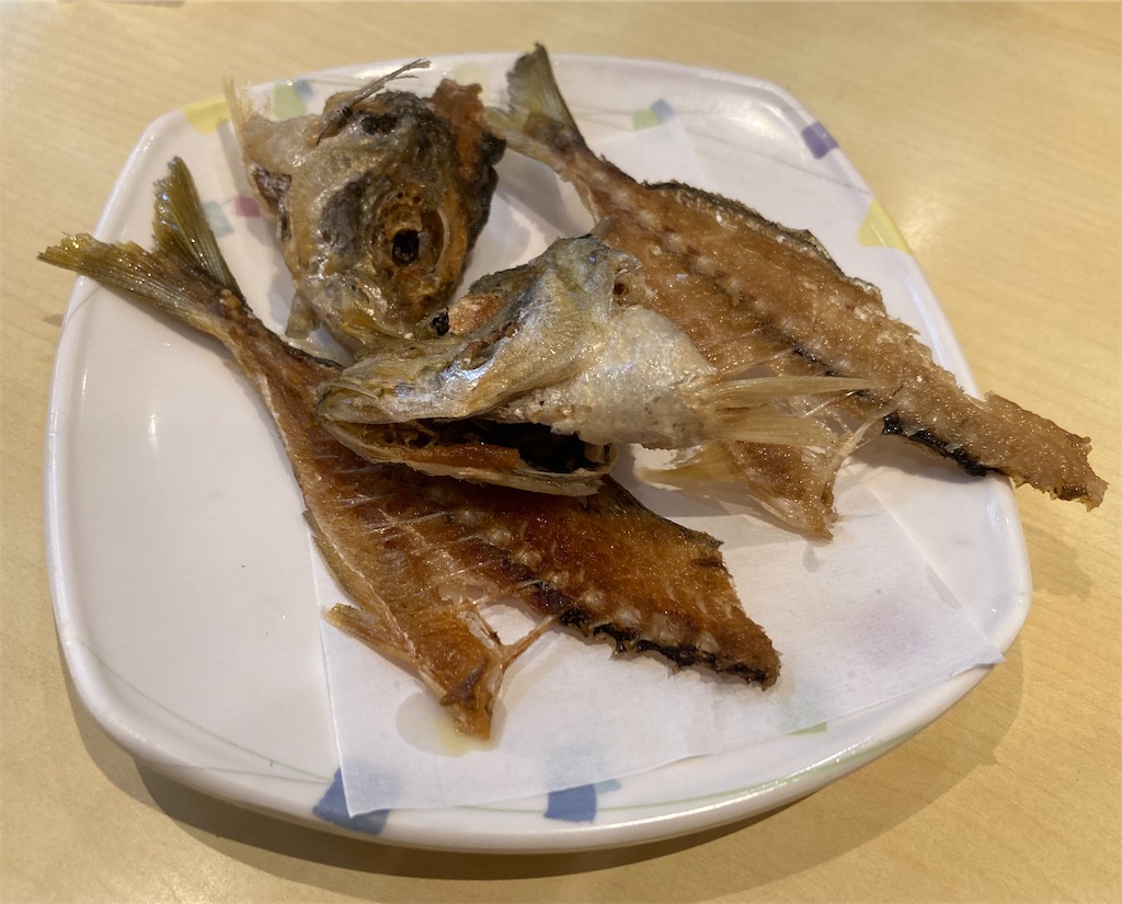 f:id:kannonta:20230128200809j:image