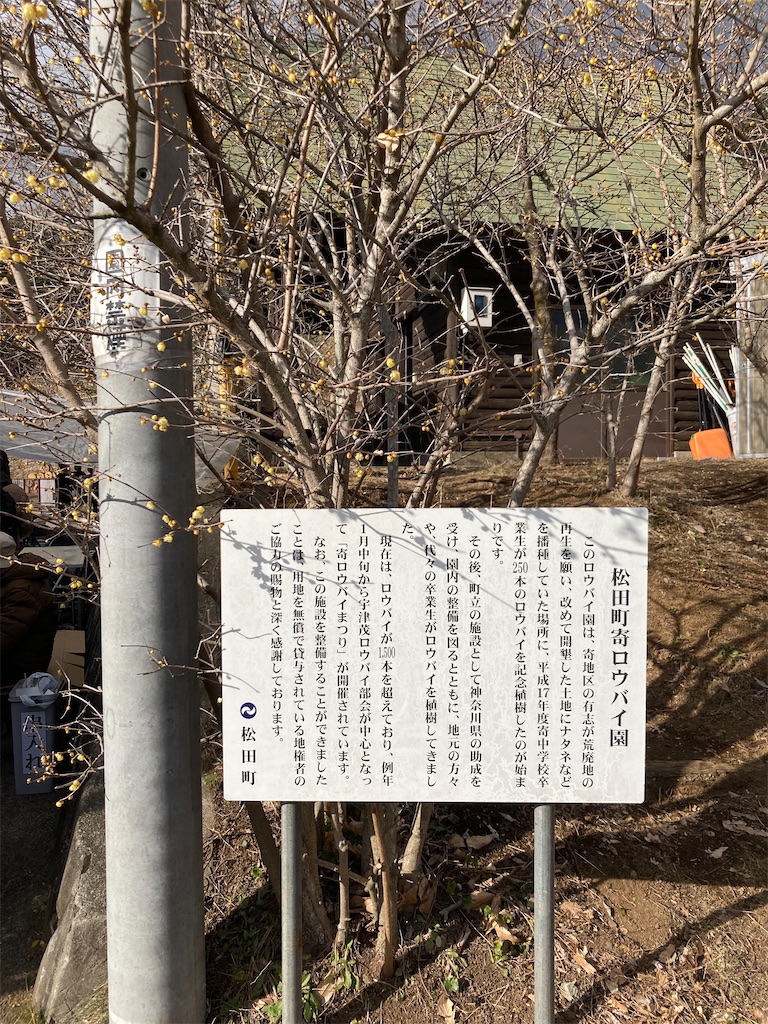 f:id:kannonta:20230128202815j:image