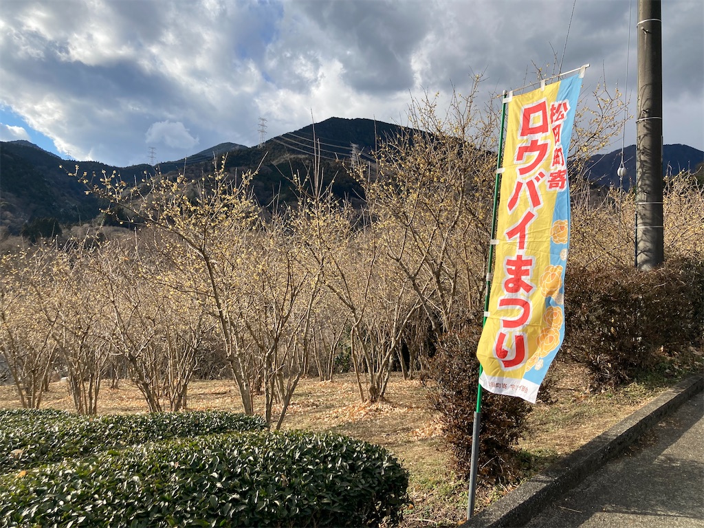 f:id:kannonta:20230128205907j:image