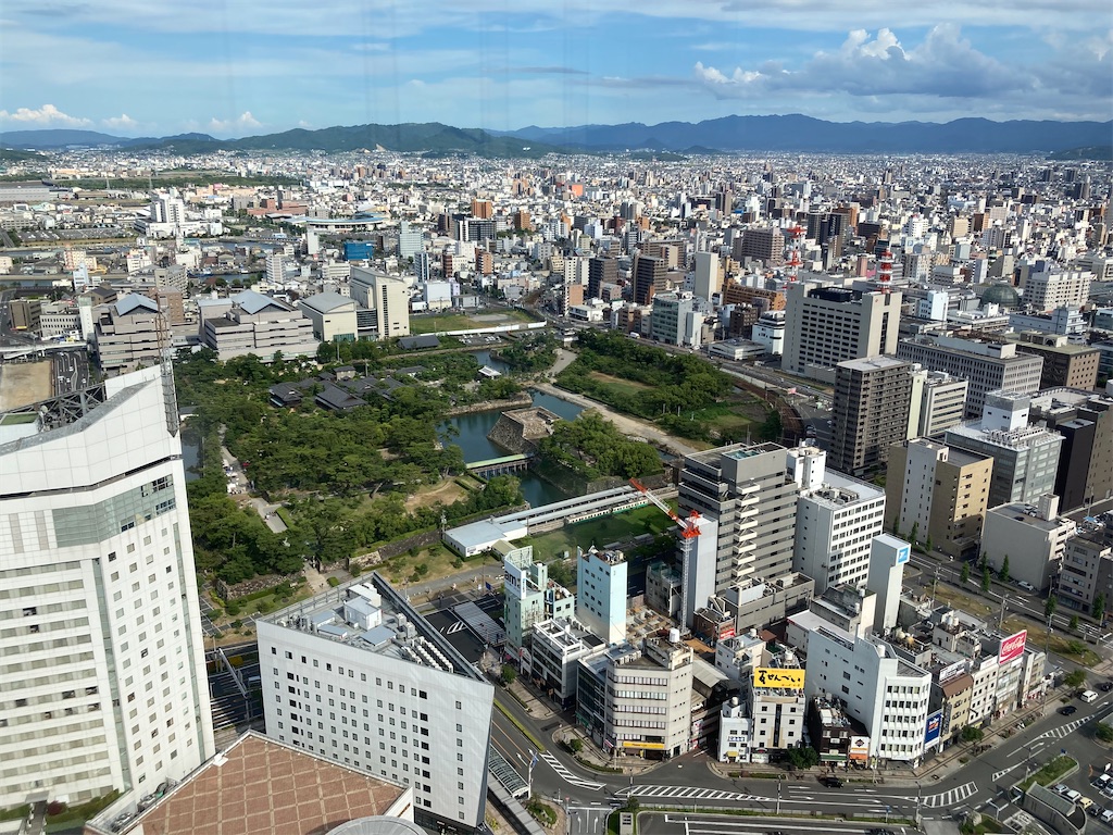 f:id:kannonta:20230730231532j:image