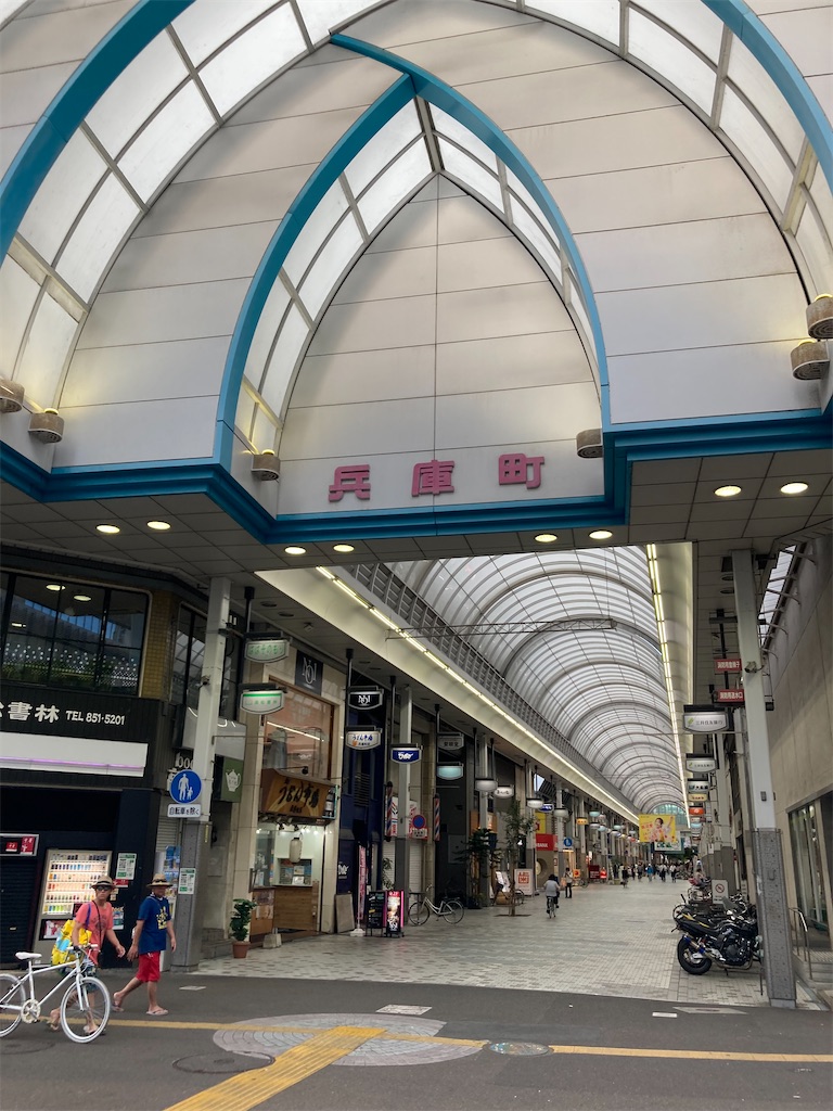 f:id:kannonta:20230730232714j:image