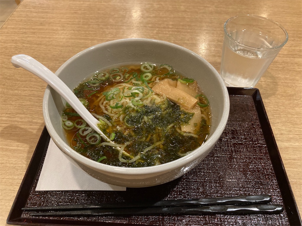 f:id:kannonta:20230730234340j:image