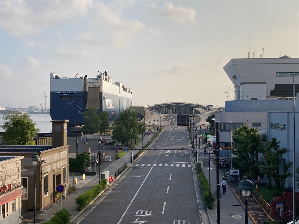 f:id:kannonta:20230806085128j:image