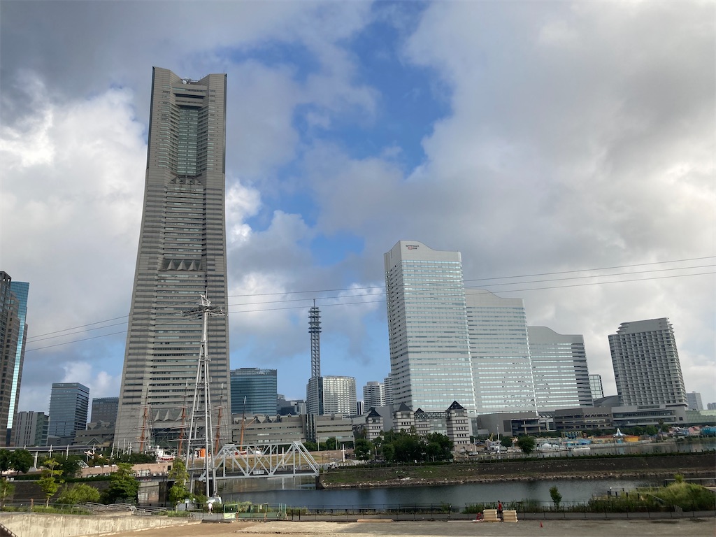 f:id:kannonta:20230806100248j:image