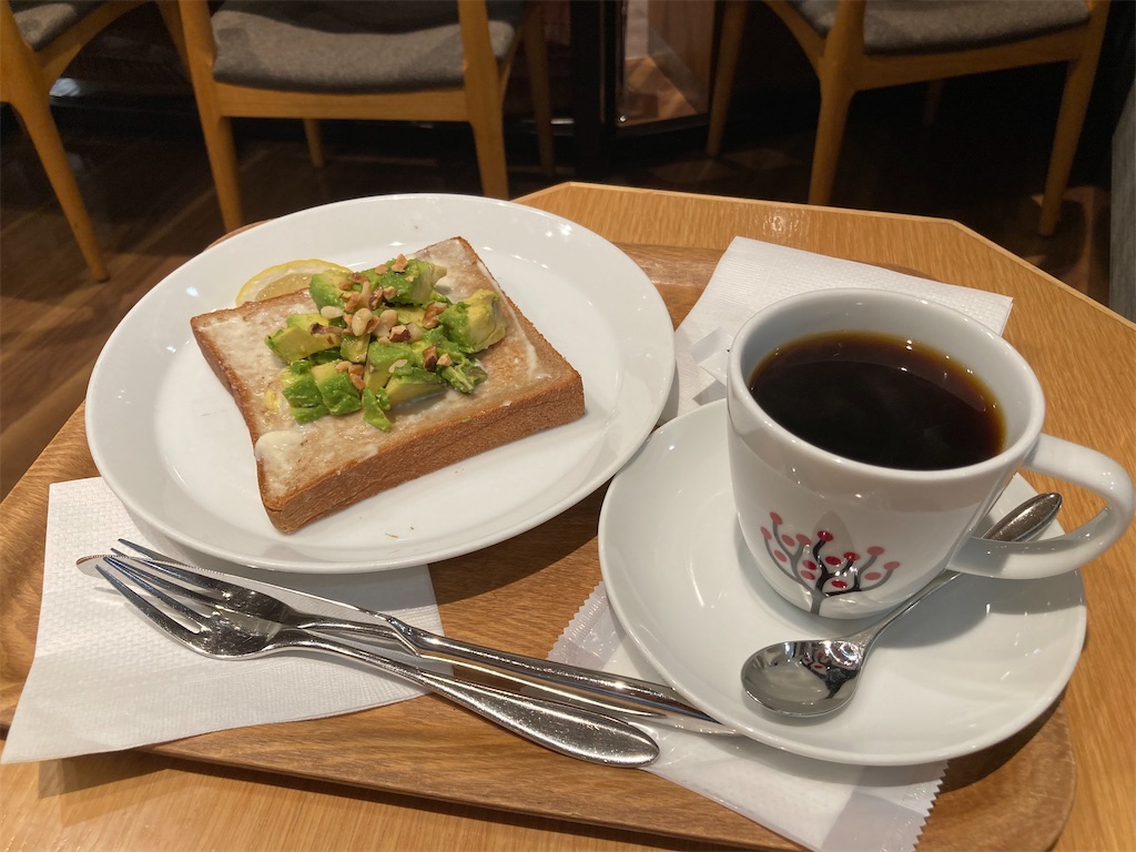f:id:kannonta:20230806102706j:image