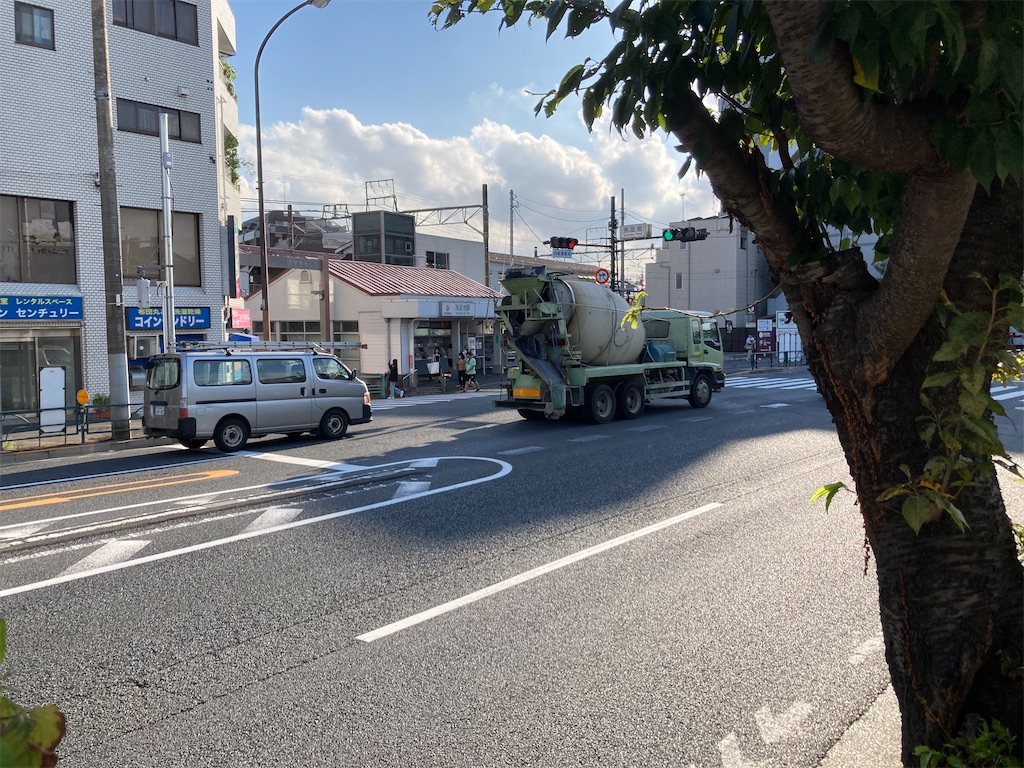 f:id:kannonta:20230930205509j:image