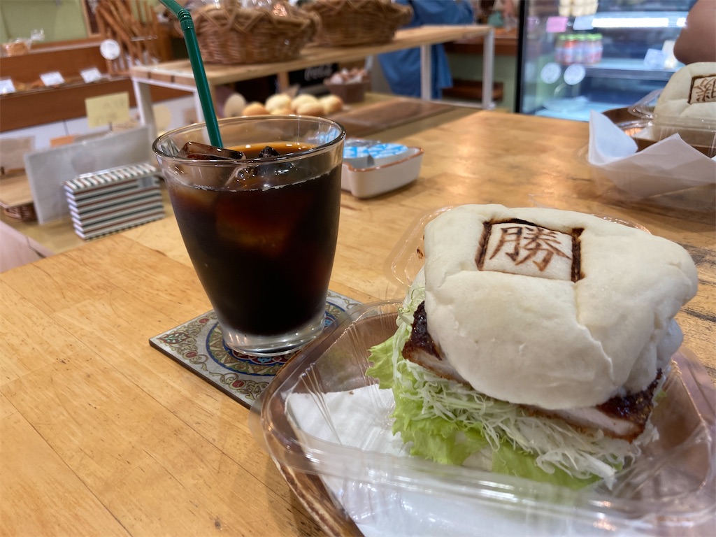 f:id:kannonta:20230930210249j:image