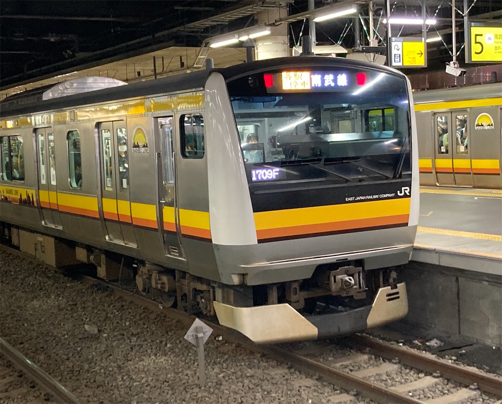 f:id:kannonta:20231009112327j:image