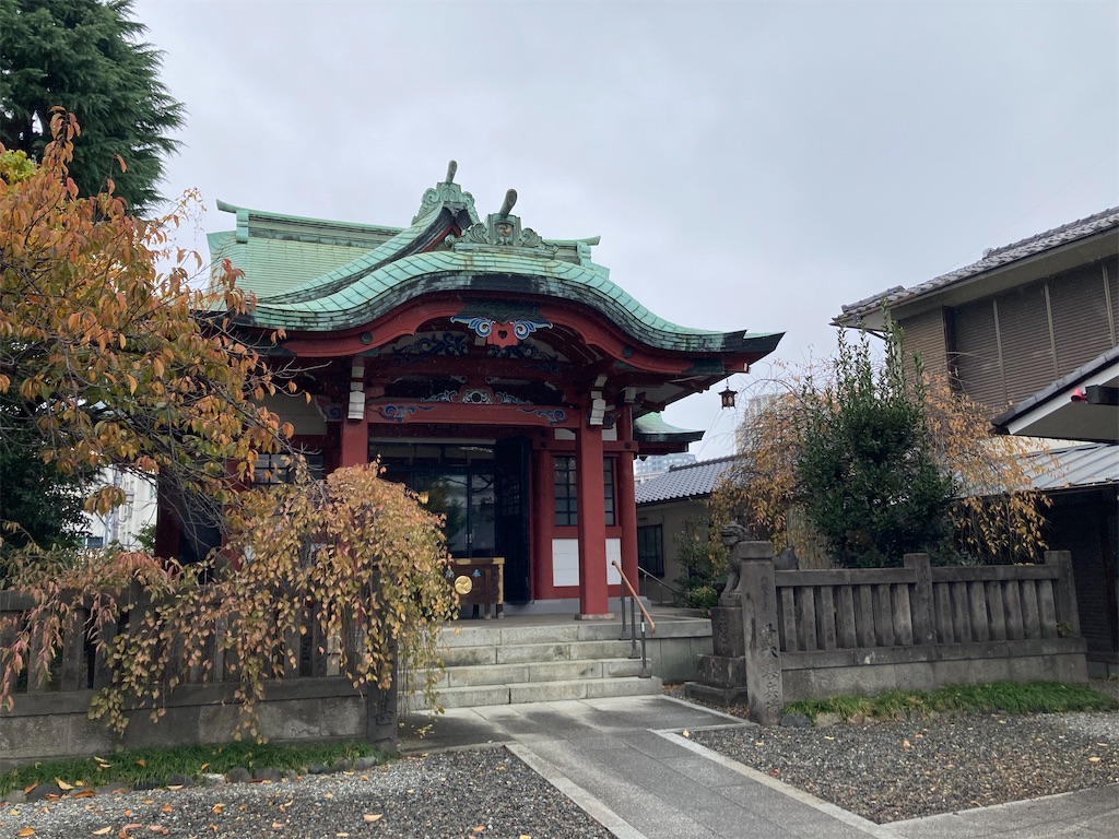f:id:kannonta:20231126180410j:image