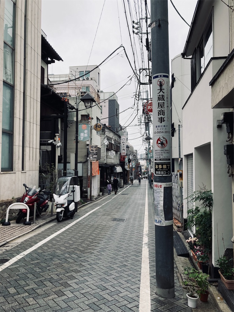 f:id:kannonta:20231126181923j:image
