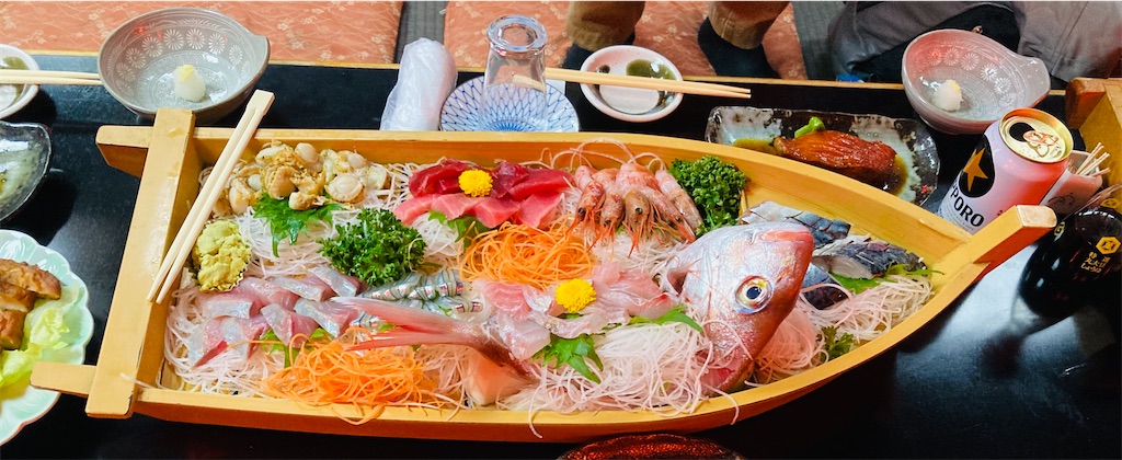 f:id:kannonta:20231216163047j:image