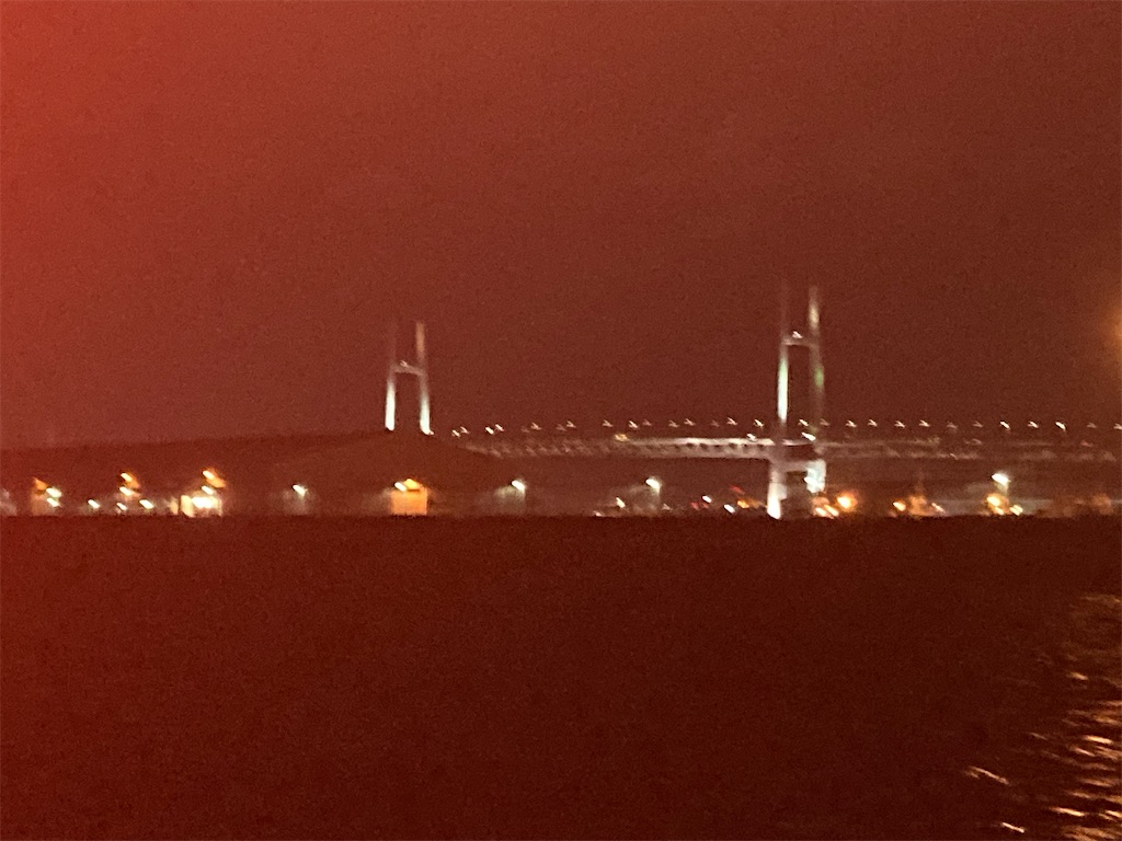 f:id:kannonta:20231216164308j:image