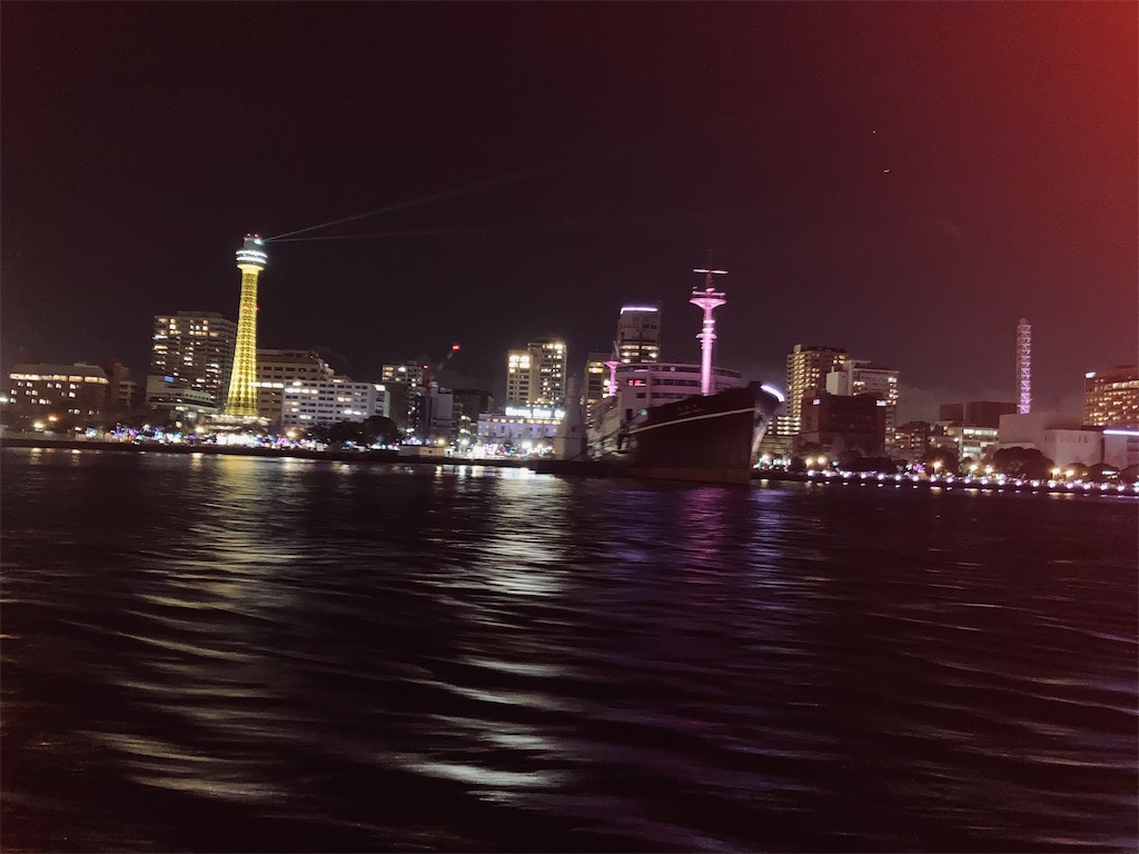 f:id:kannonta:20231216164311j:image