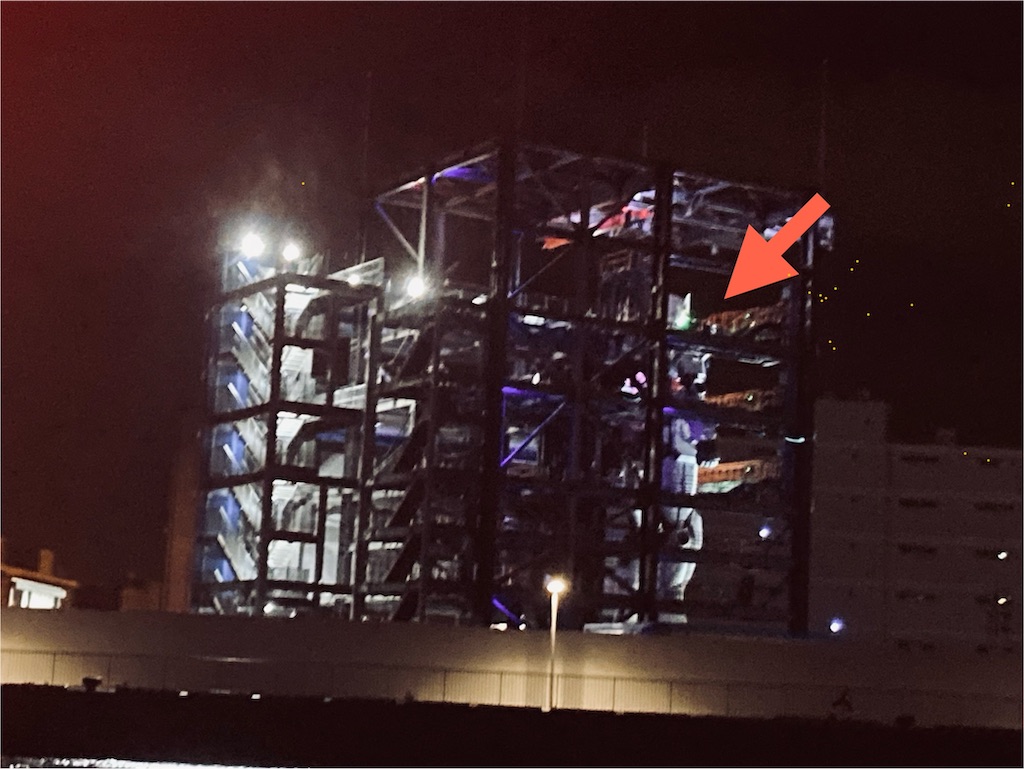 f:id:kannonta:20231216164318j:image