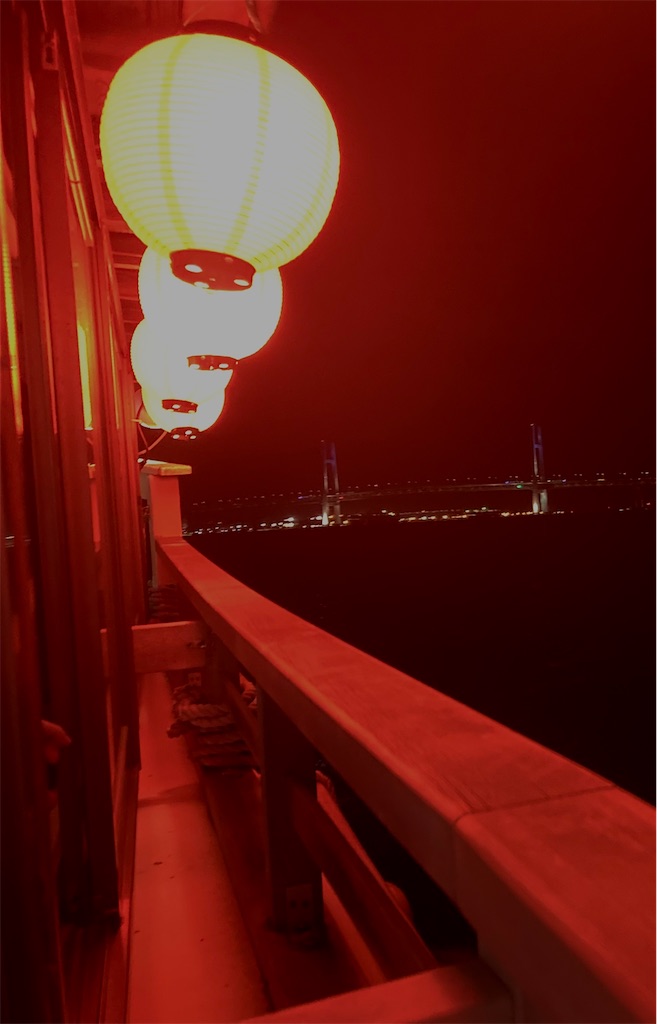 f:id:kannonta:20231216164325j:image