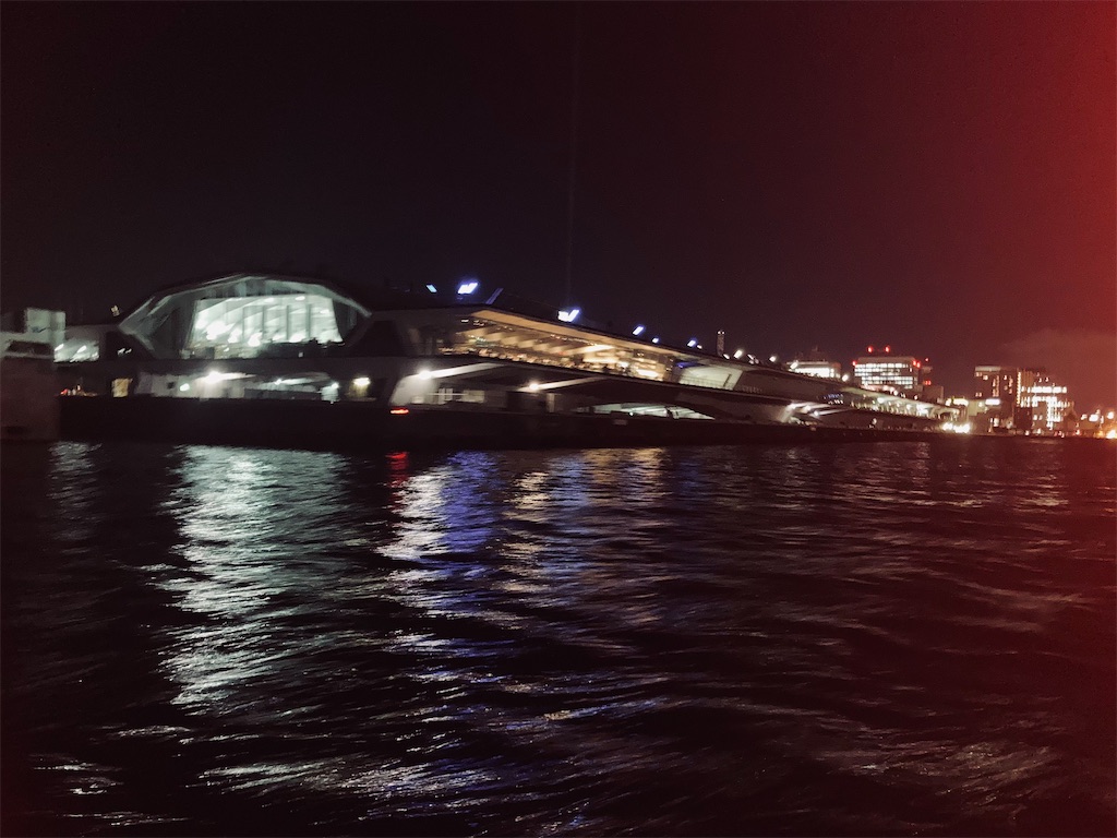 f:id:kannonta:20231216164328j:image