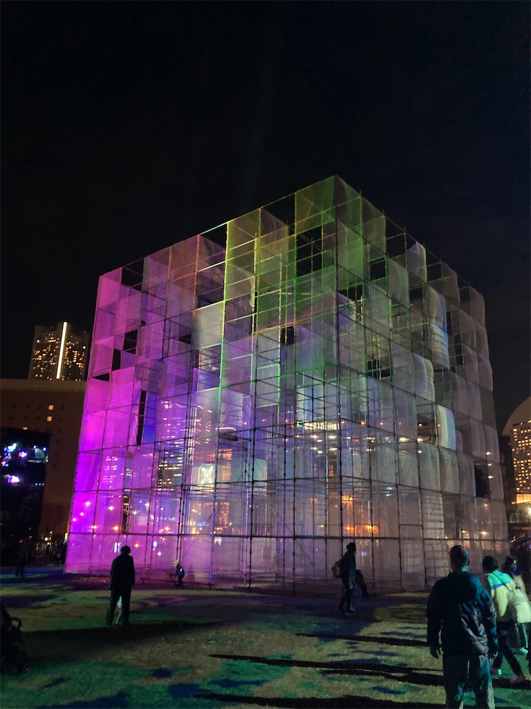 f:id:kannonta:20231216171026j:image