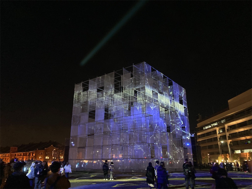 f:id:kannonta:20231216171029j:image