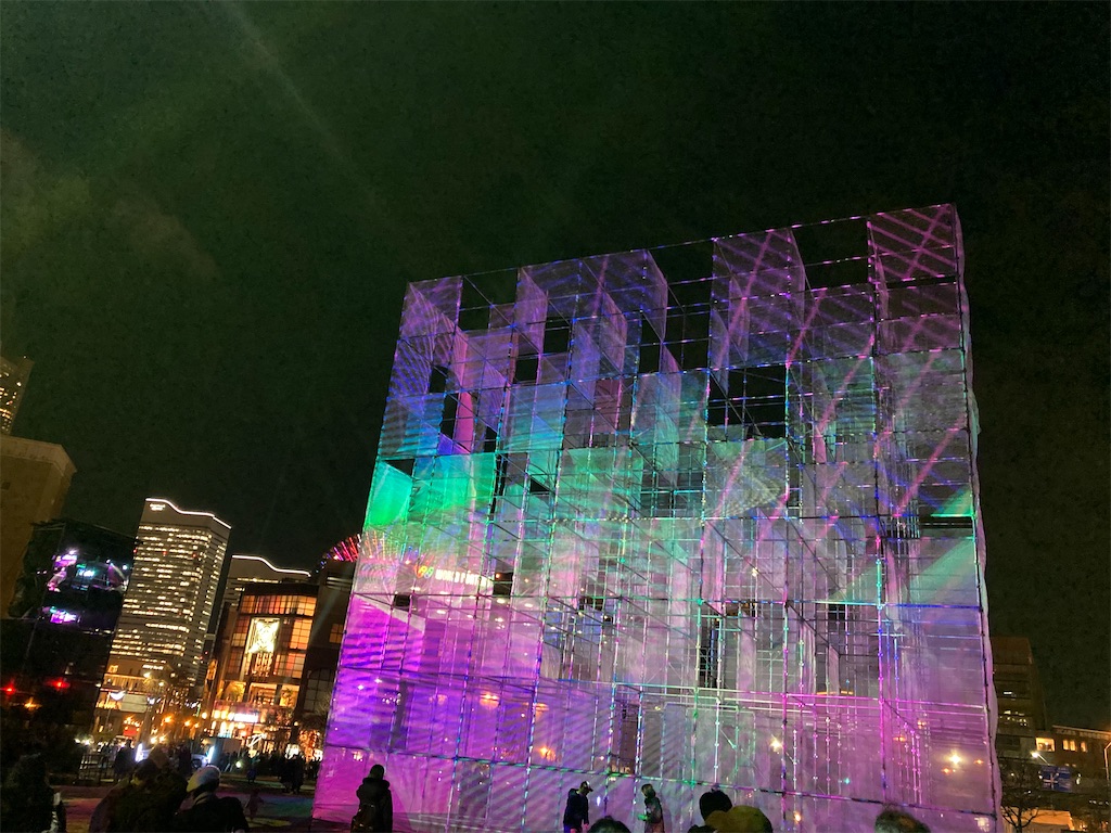 f:id:kannonta:20231216171040j:image