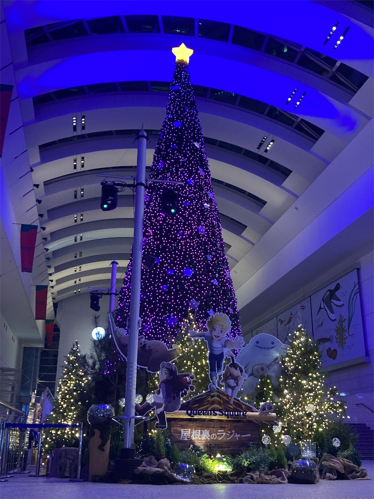 f:id:kannonta:20231216173412j:image