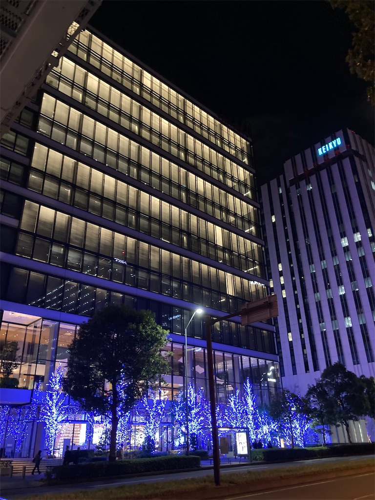 f:id:kannonta:20231216175040j:image