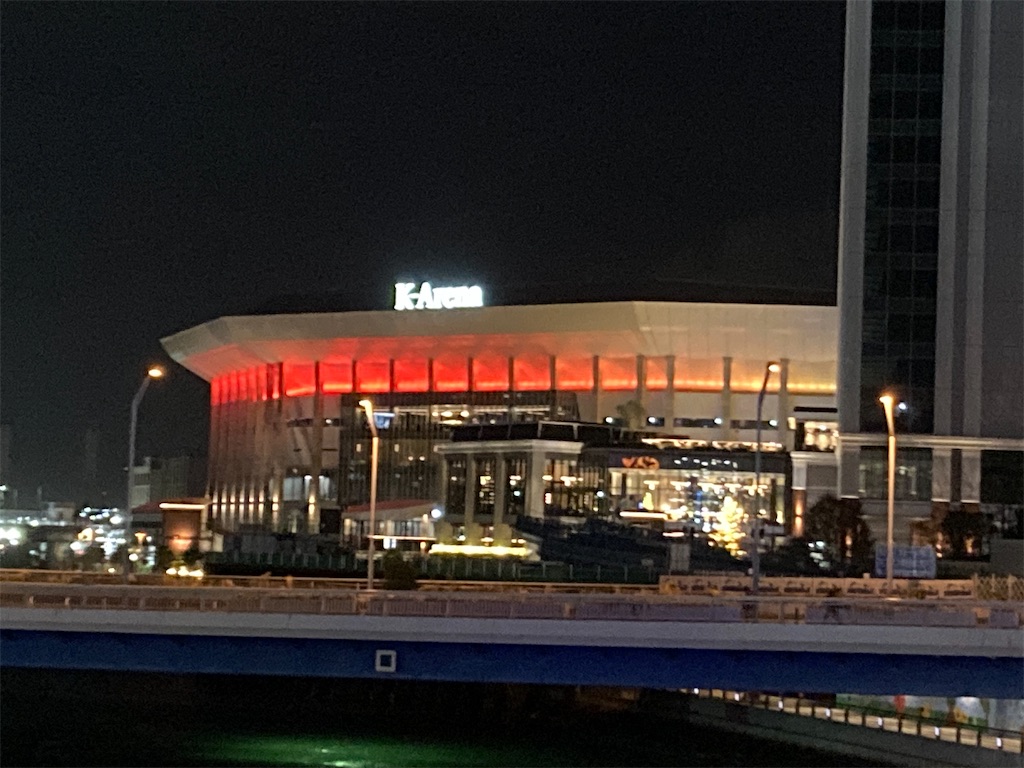 f:id:kannonta:20231216175046j:image