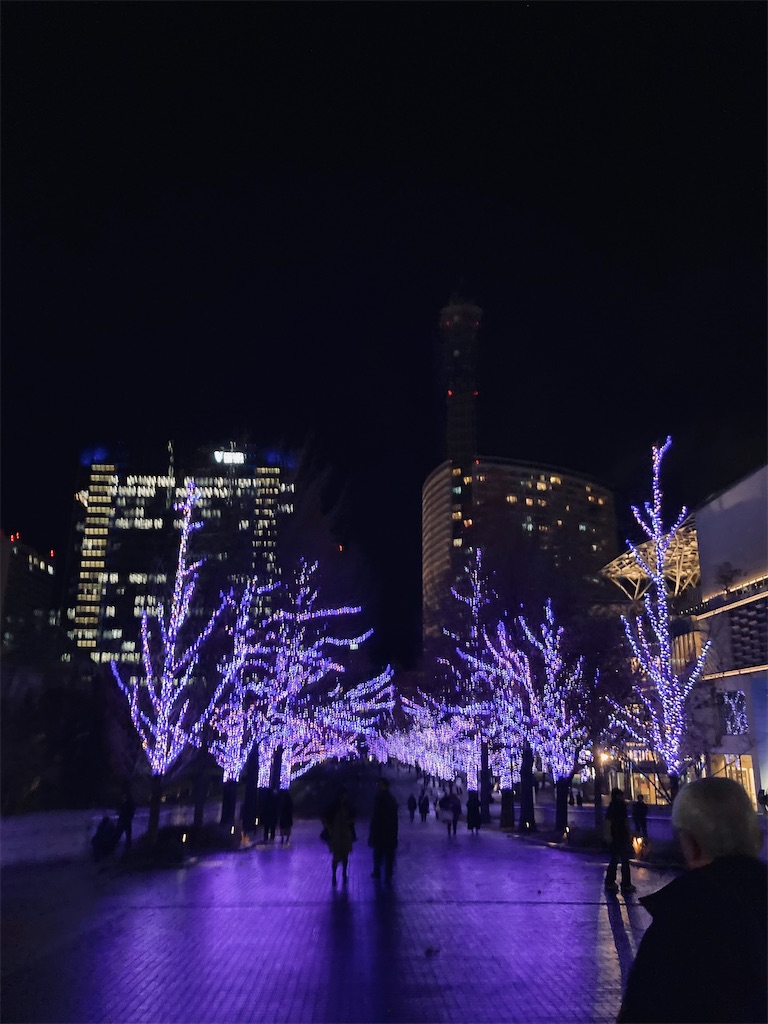 f:id:kannonta:20231216175120j:image