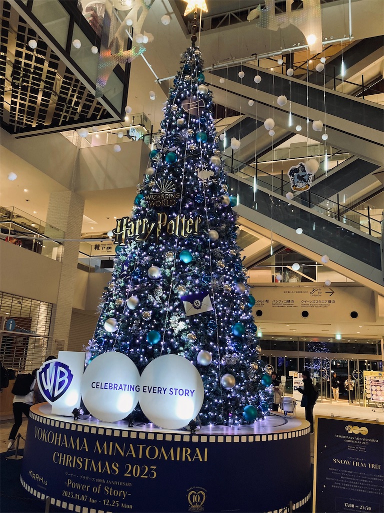 f:id:kannonta:20231216175124j:image