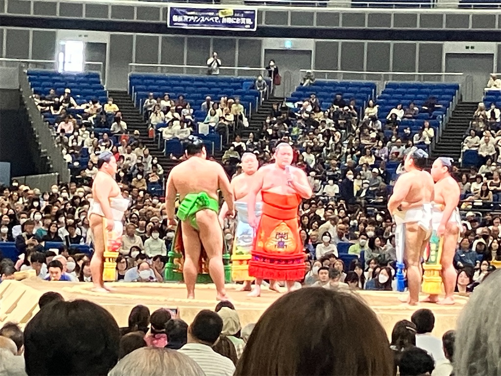 f:id:kannonta:20240420204127j:image