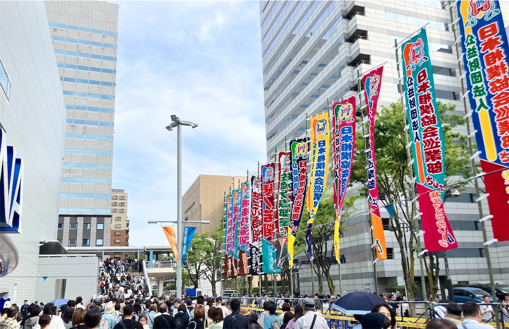 f:id:kannonta:20240420210228j:image