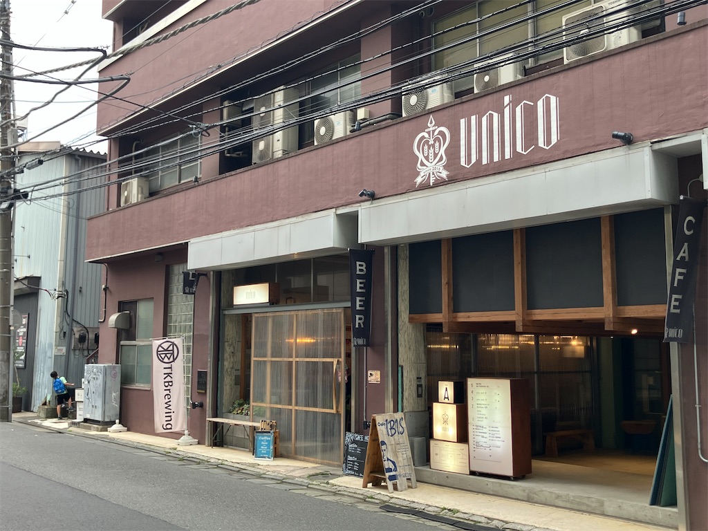 f:id:kannonta:20240519175930j:image