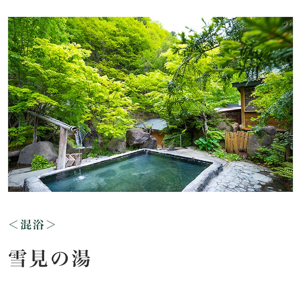 f:id:kannonta:20240712221055j:image