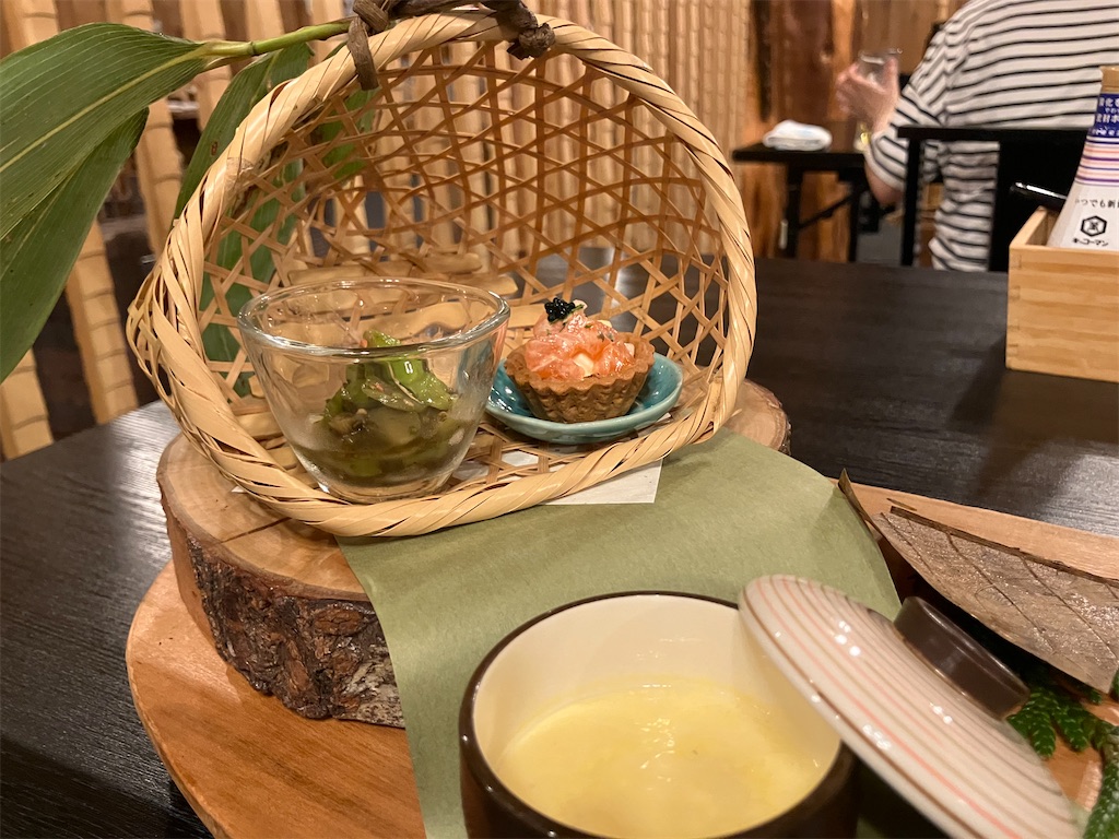 f:id:kannonta:20240712222648j:image