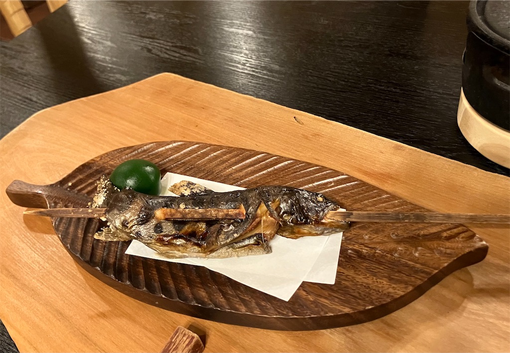 f:id:kannonta:20240712223103j:image