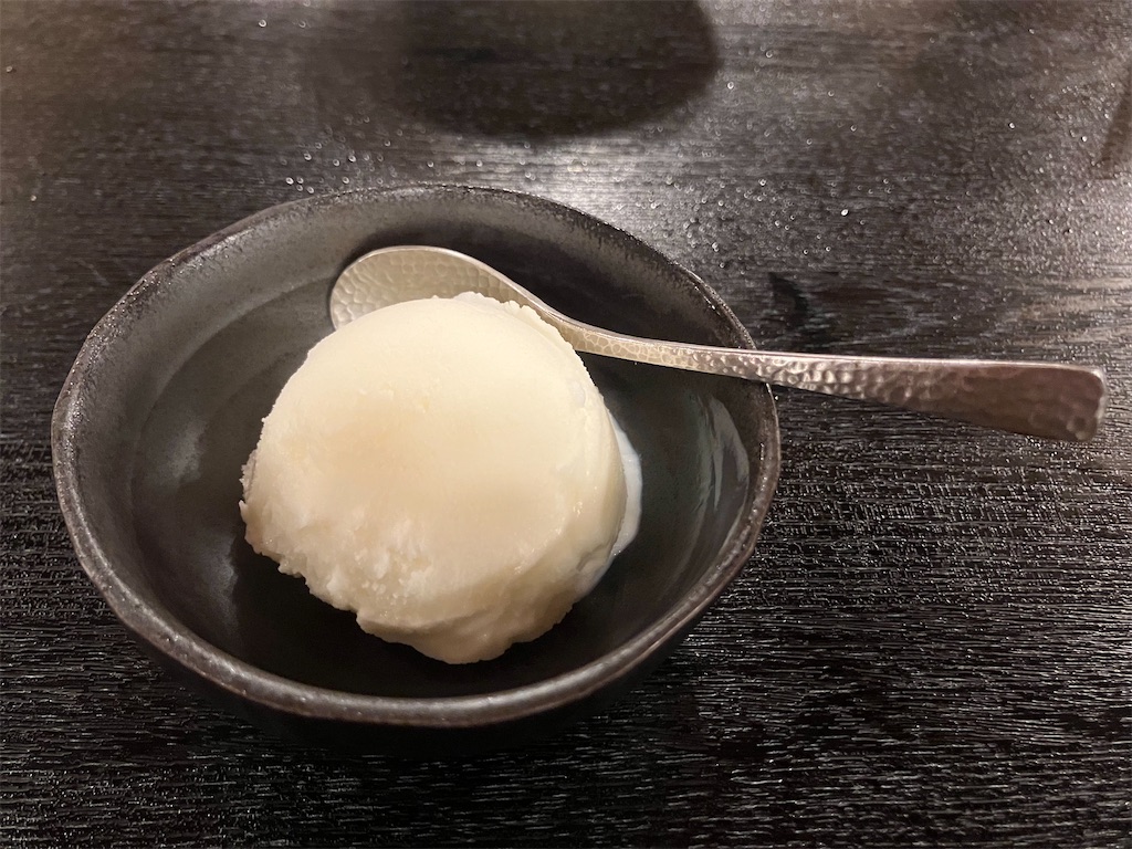 f:id:kannonta:20240712223344j:image