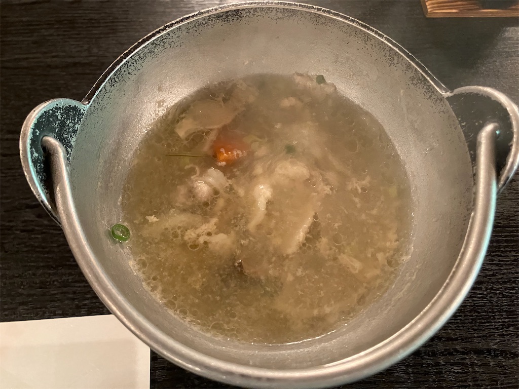 f:id:kannonta:20240713083123j:image