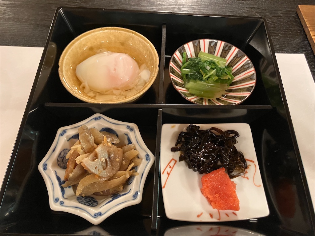 f:id:kannonta:20240713083129j:image