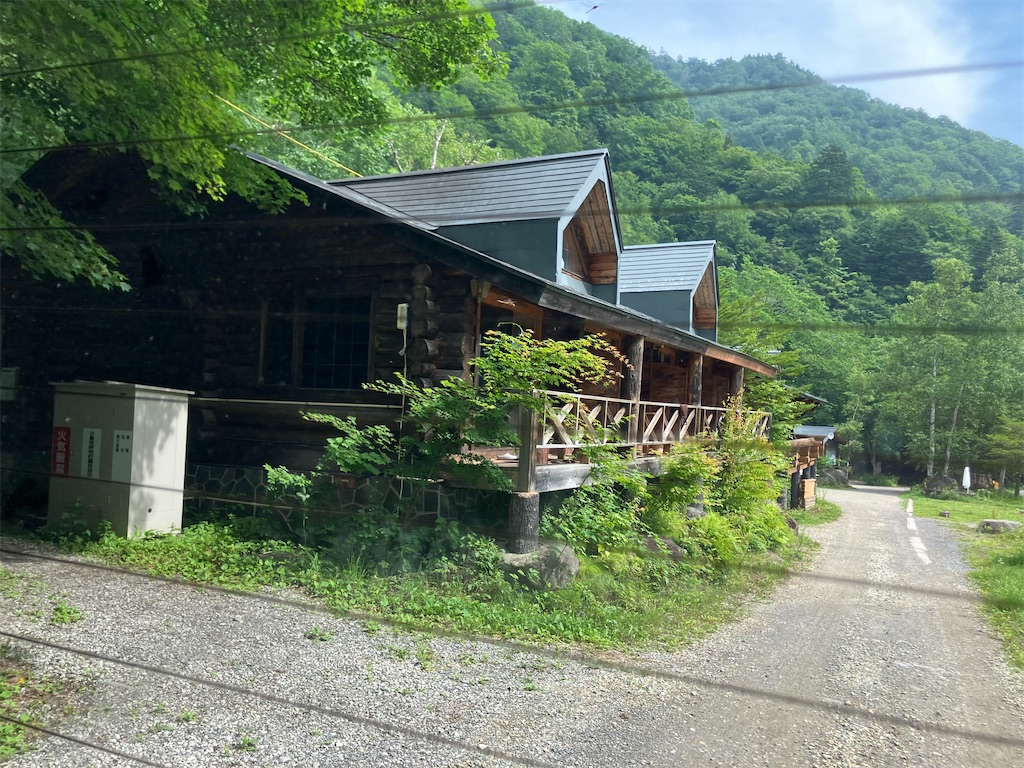 f:id:kannonta:20240713231155j:image