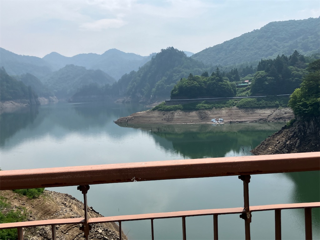 f:id:kannonta:20240713231250j:image