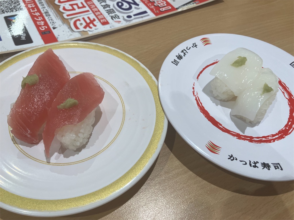 f:id:kannonta:20240713234639j:image