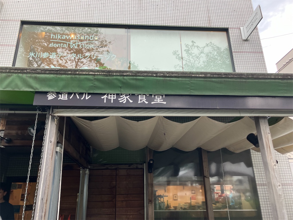 f:id:kannonta:20240713234844j:image