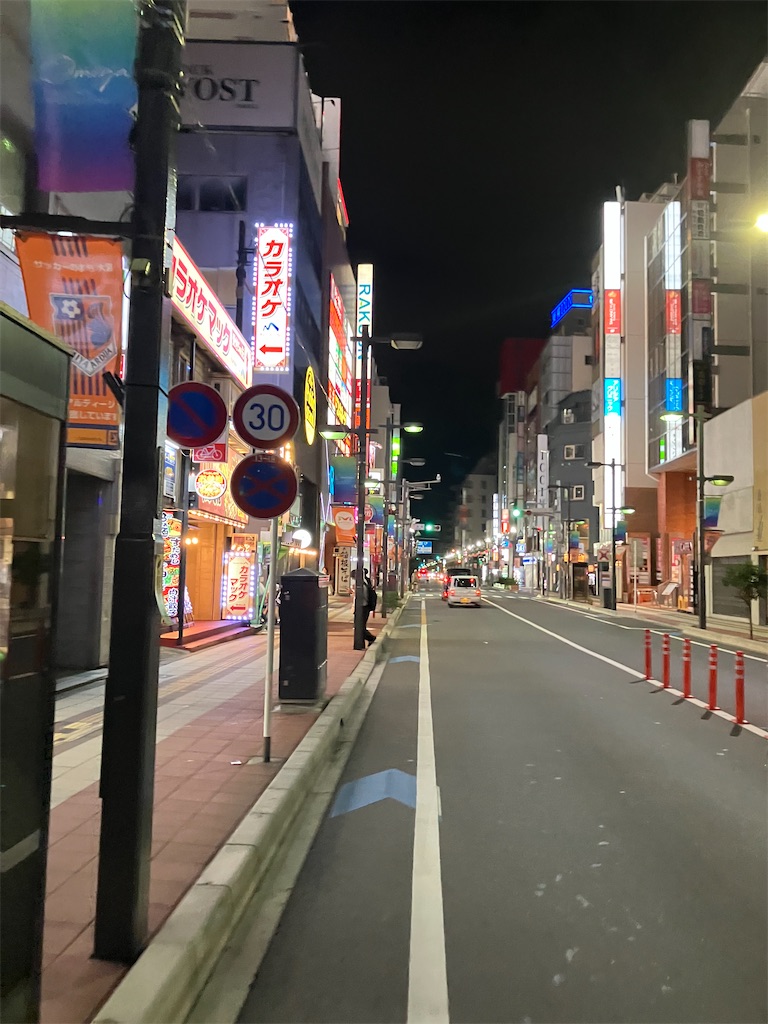 f:id:kannonta:20240713235843j:image
