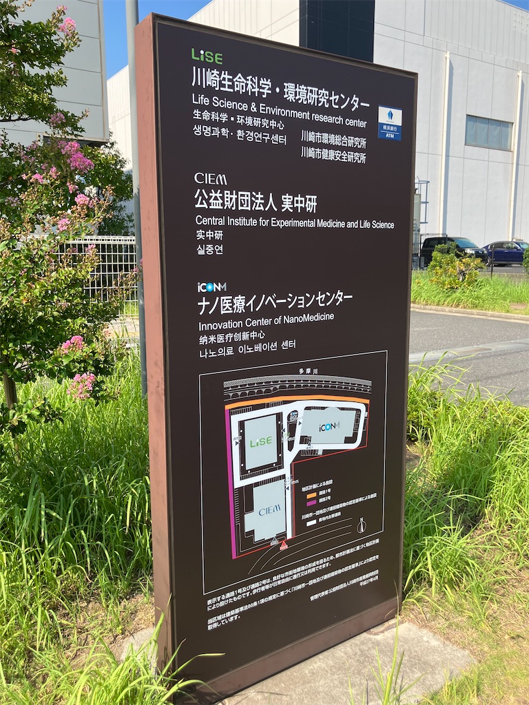 f:id:kannonta:20240818163546j:image