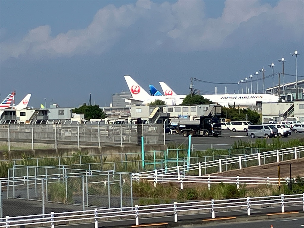 f:id:kannonta:20240818174849j:image