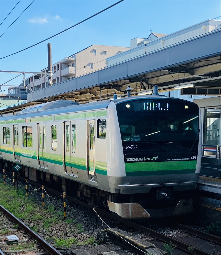 f:id:kannonta:20241014183035j:image