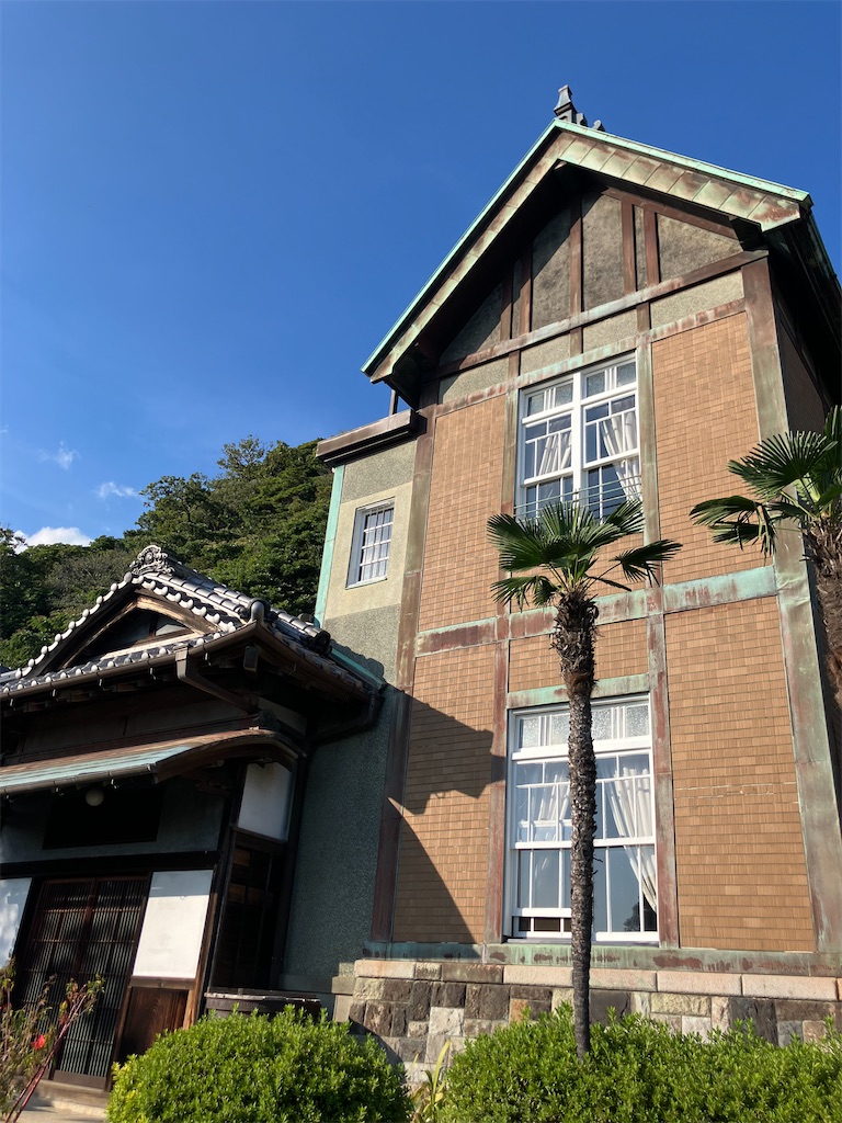 f:id:kannonta:20241014193605j:image