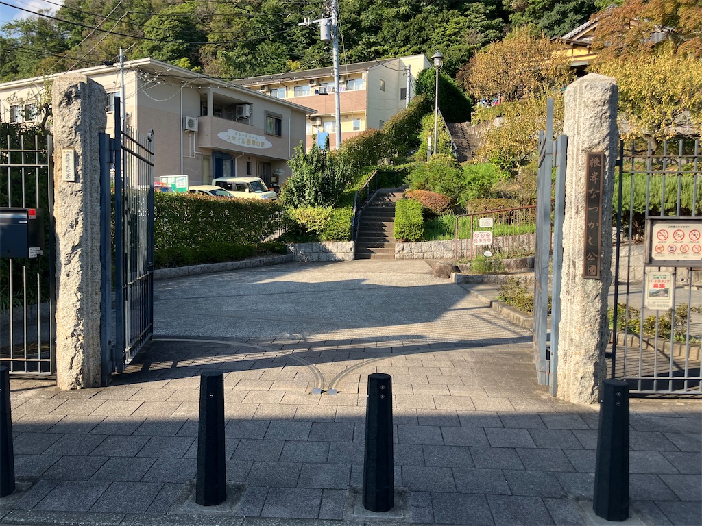 f:id:kannonta:20241014193620j:image