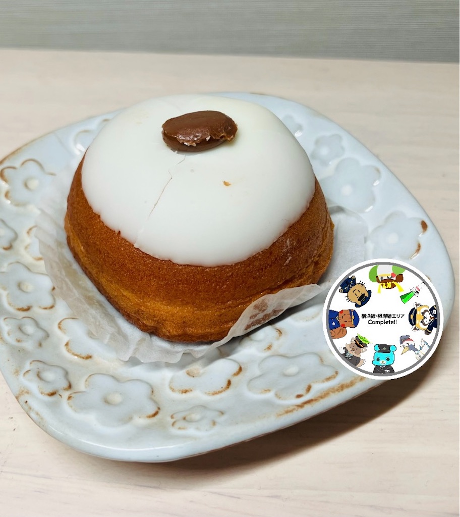 f:id:kannonta:20241014200055j:image